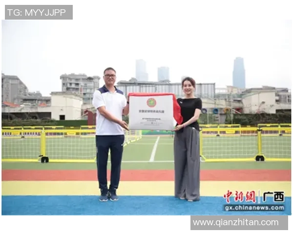 河北足球俱乐部奋战新赛季全力争夺冠军荣耀展现团队精神与拼搏意志