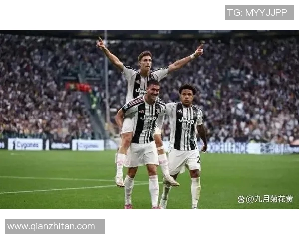 皇马与尤文图斯巅峰对决谁将书写欧冠新篇章