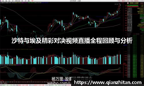 沙特与埃及精彩对决视频直播全程回顾与分析